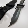 taktický nůž Bowie KNIVES