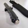taktický nůž Bowie KNIVES