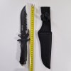 taktický nůž Bowie KNIVES