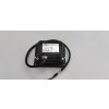 LED světlo 10W ,6000k-6500K, 10W