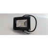 LED světlo 10W ,6000k-6500K, 10W