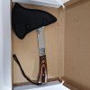 Sekera -Tomahawk