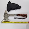 Sekera -Tomahawk