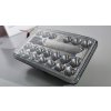 LED lampa, 12-30V