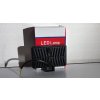 LED lampa, 12-30V