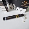 VAPO CAESAR  700  LEDOVÝ KAKTUS 0%  JEDNORÁZOVÁ GALERIJNÍ A SBĚRATELSKÉ ZBOŽÍ