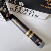 VAPO CAESAR  700  LEDOVÝ KAKTUS 0%  JEDNORÁZOVÁ GALERIJNÍ A SBĚRATELSKÉ ZBOŽÍ