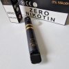 VAPO CAESAR  700  LEDOVÝ KAKTUS 0%  JEDNORÁZOVÁ GALERIJNÍ A SBĚRATELSKÉ ZBOŽÍ