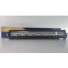 LED Rampa, 42000Lm, 420W