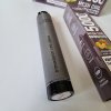 VAPO PUFFDOUBLE FLEX PRO 5000 STRAWBERRY-KIWI-LEMON 1.1% JEDNORÁZOVÁ NABÍJECÍ GALERIJNÍ A SBĚRATELSKÉ ZBOŽÍ