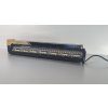 LED Rampa, 42000Lm, 420W