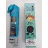VAPO RANDM TORNADO 7000 BERRY LEMONADE 5% JEDNORÁZOVÁ NABÍJECÍ GALERIJNÍ A SBĚRATELSKÉ ZBOŽÍ