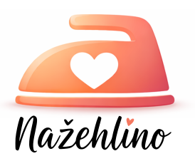 Nažehlíno.cz