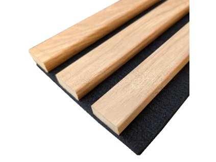 akustický panel filc