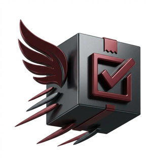 Přes 3000 výdejních míst