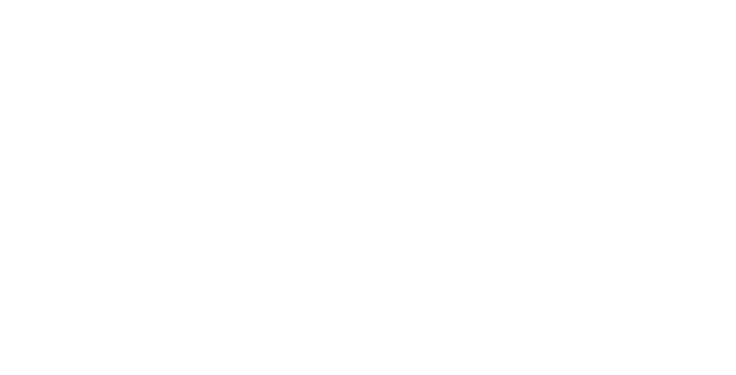 Logo Nazouvárna