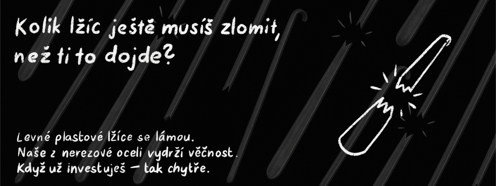 Výhody našich obouvacích lžic