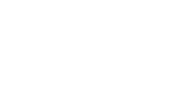 Nazouvárna