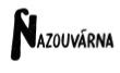 Nazouvárna