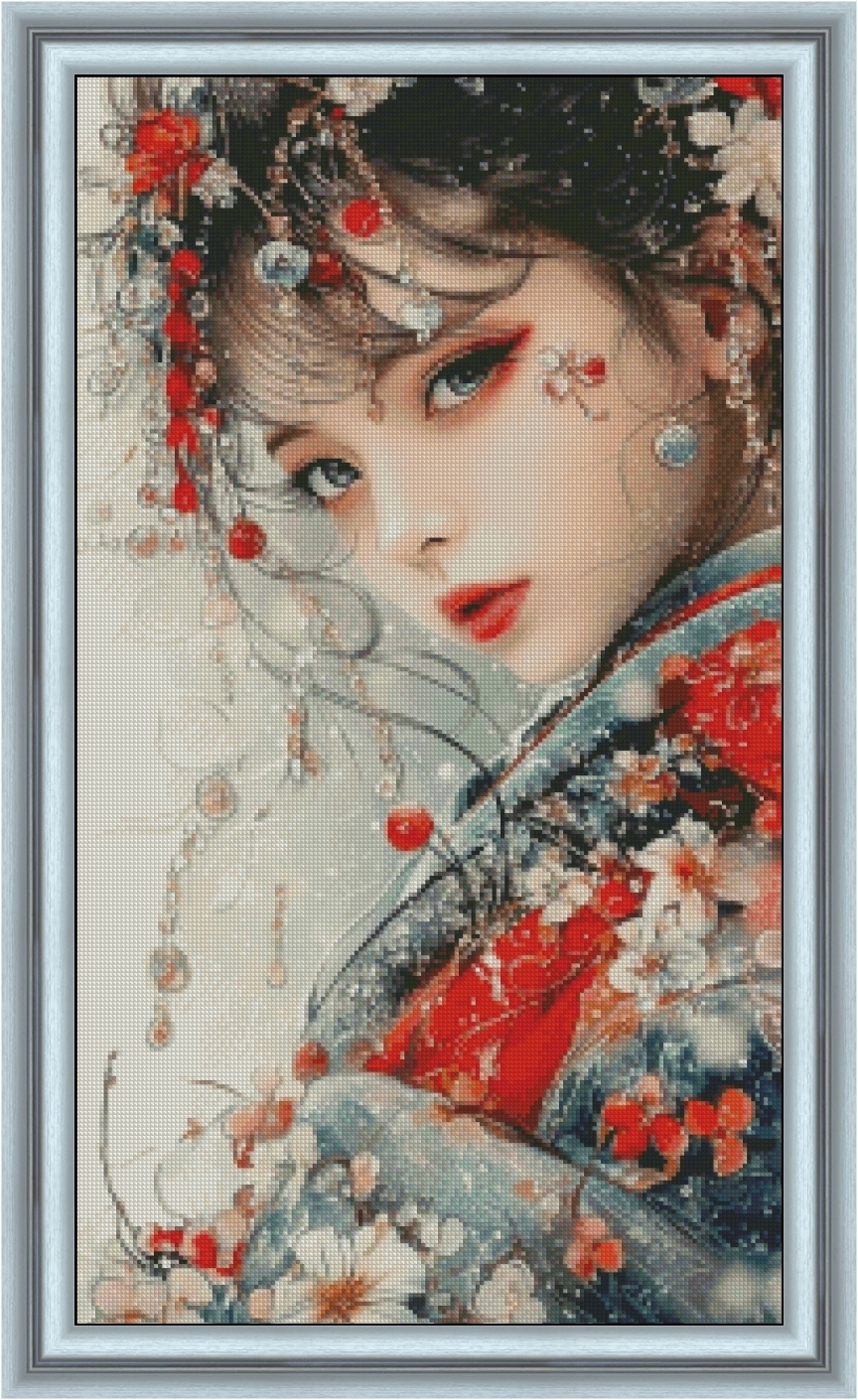 Nové motivy - Inna Design