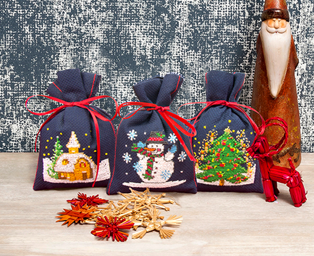 Máme pro Vás dárky!