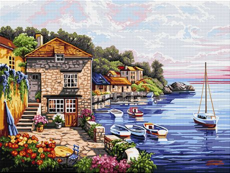 Akční slevy do 31. ledna