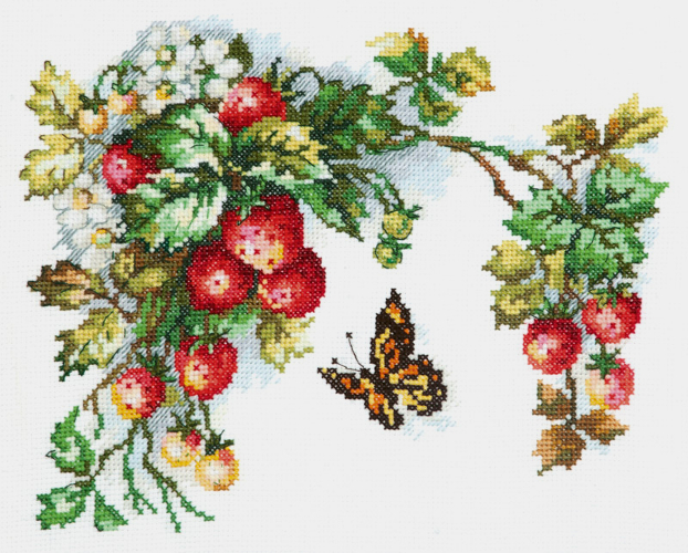 Máme pro Vás dárky!