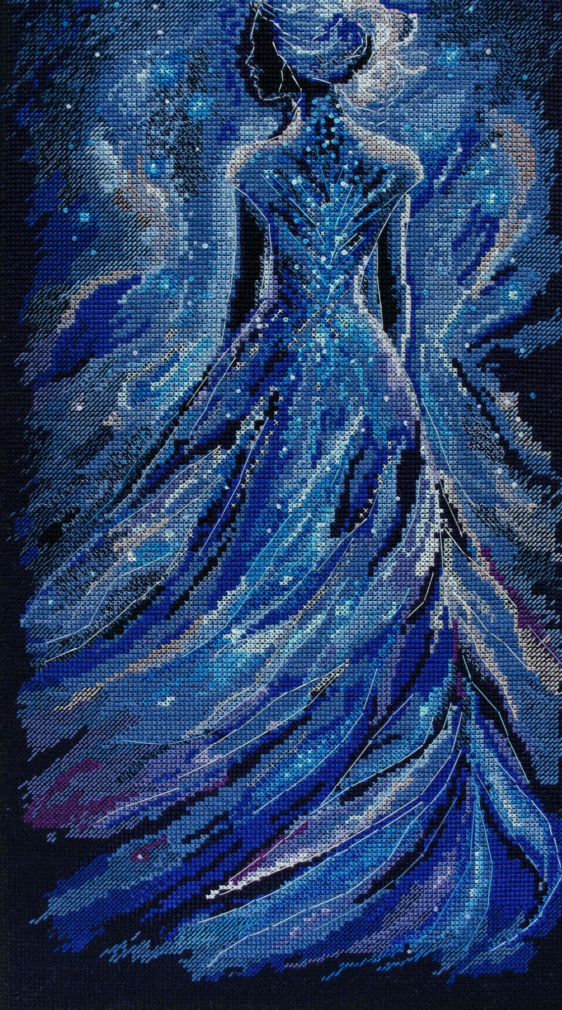 Desítky novinek Abris Art