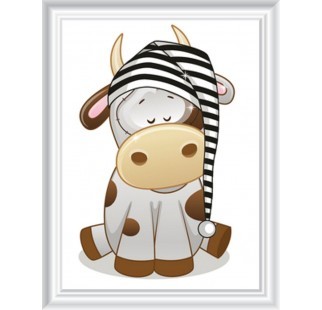 Nové mozaiky Collection D´Art