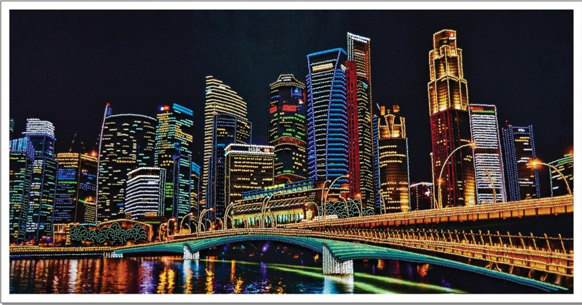 Akční slevy do 25. ledna