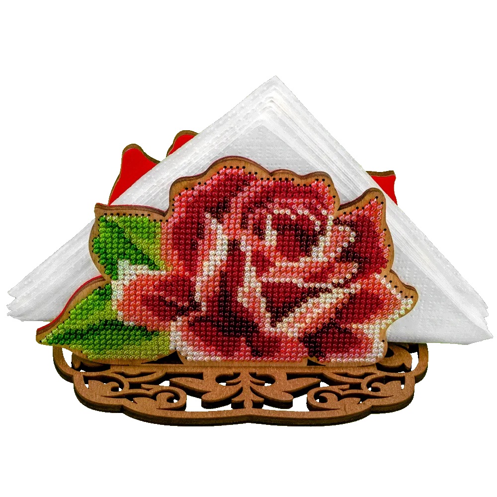 Akční slevy do 15. února