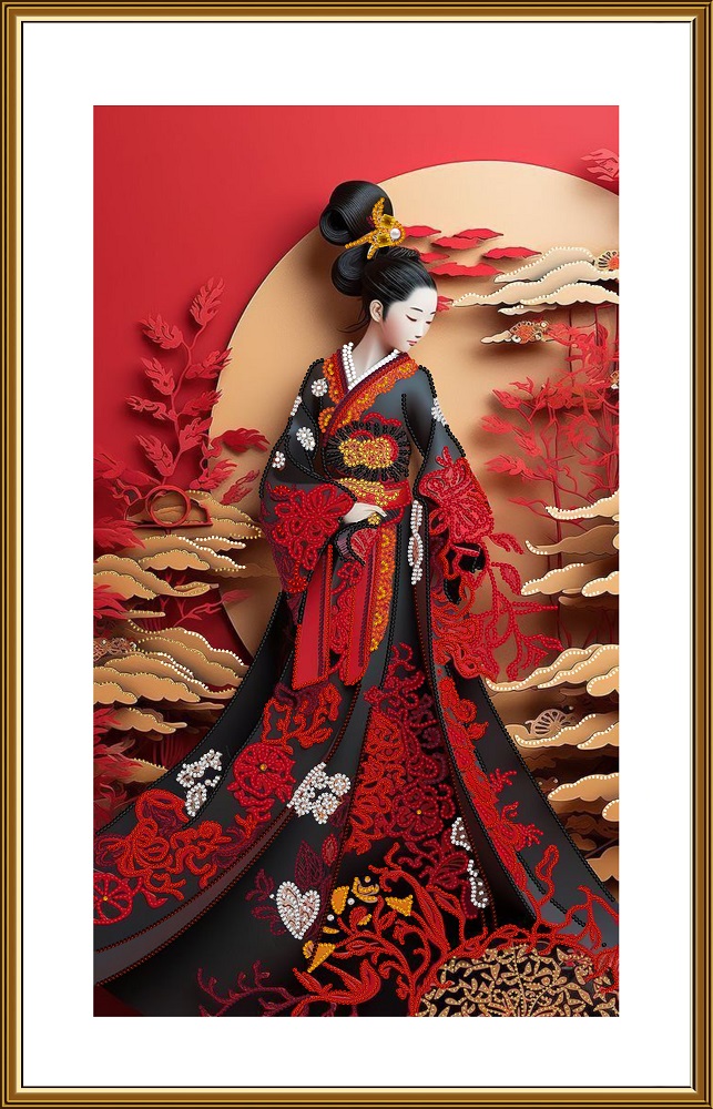 Novinky Nova Sloboda