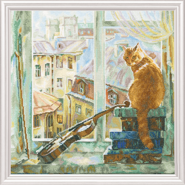 První říjnové slevy: RTO −10 % a Diamond Painting CDA −20 %!