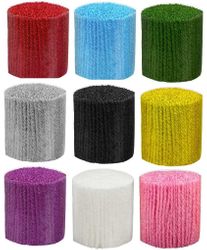 Novinka pro příznivkyně Tapica!