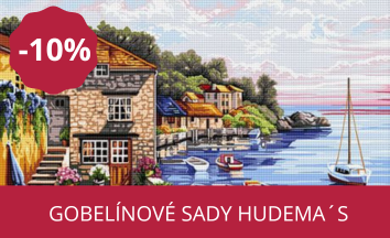 hud