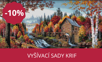 krif