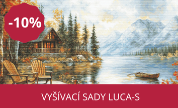 luca