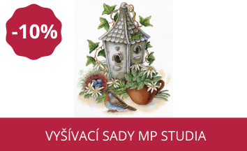mps