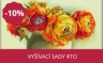rto