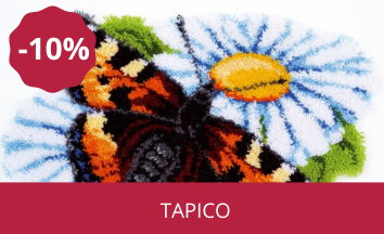 tapico