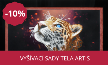 tela