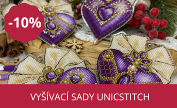 unic