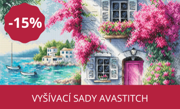 ava