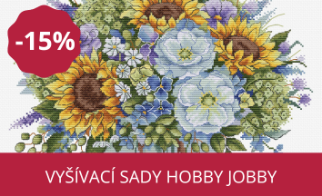 hobby