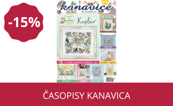 kanav