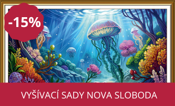 nova
