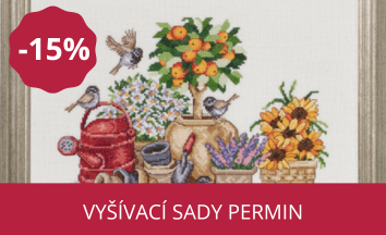 permin
