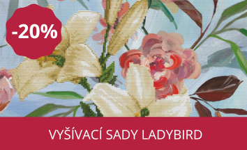 lady