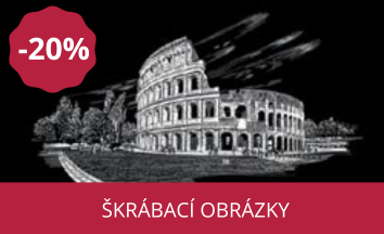 skr