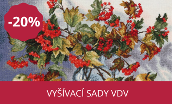 vdv